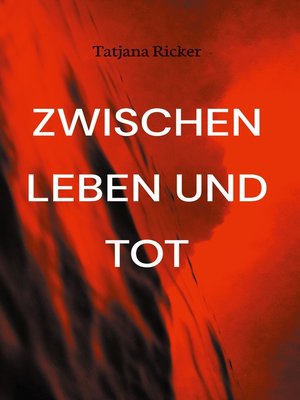 cover image of Zwischen Leben und Tot